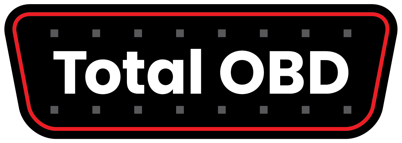 TotalOBD